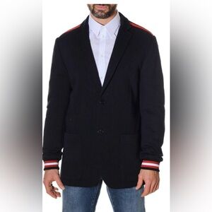 Givenchy Blazer